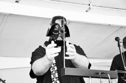 BURNS B3 DELUXE THEREMIN - längeres Gehäuse - neuestes Modell - Schleifen- und Stabantennen - Bild 3 von 3