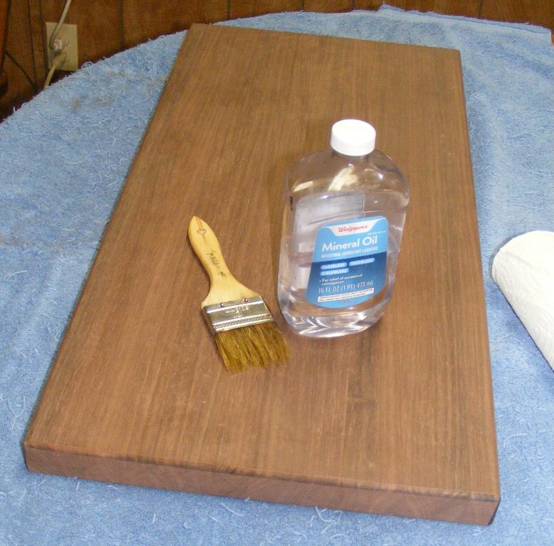 Picture 3 of 3