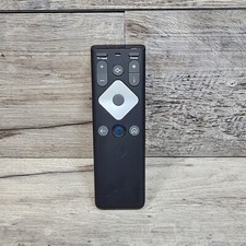 XFINITY XR16 Voice Remote Flex Remote Tested