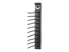 620002-B21 HP APM Power Distribution Unit