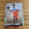 2021 TOPPS NOW Overtime Elite #D8 DOMINICK BARLOW ROOKIE In Hand