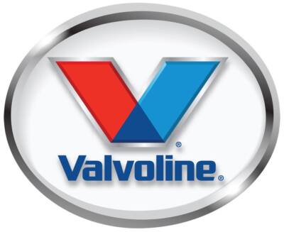 Multi-Purpose Grease Valvoline VV615