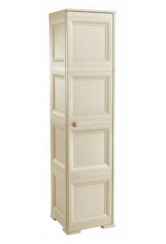 Altri articoli Tontarelli per la casa e il bricolage