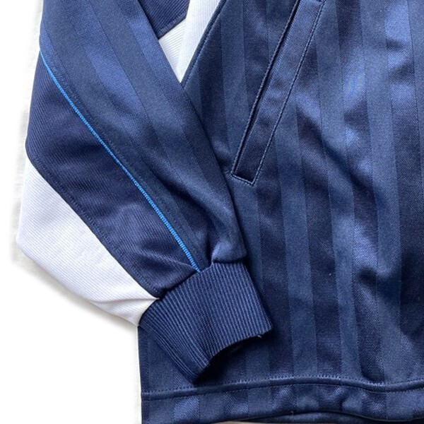 Puma x Jubilo Iwata Vintage Jacket 激レア 90s PUMA Jubilo Iwata YAMAHA Hit Union Soccer Track Jacket