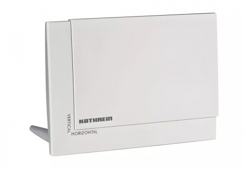 KATHREIN Aktive DVB T/T2/DAB+ Indoor Antenne Online Kaufen