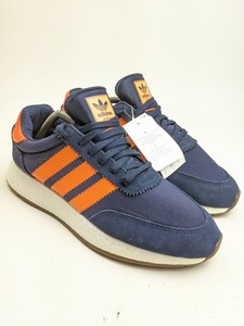 adidas b37919