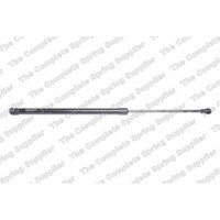 LesjÖFors Gasfeder DäMpfer Heckklappe Hinten FüR VW Golf VII 5G1 BE1 8195078