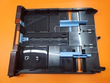 ⭐️⭐️⭐️⭐️⭐️ Printer Part Dell Photo 966 Paper Tray Unit