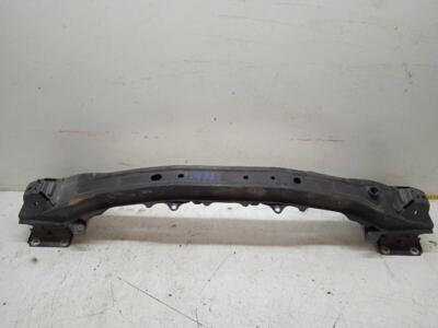 GS1D-50-070B stoßstangen verstärkung träger vorne 328366 MAZDA 6 LIM. GH 2.0