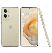 Motorola Moto G Stylus 5G 2024 XT2419 256GB Unlocked 6.7" 50MP NFC Caramel Latte