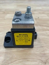 Bussmann BH-1133 Fuse Holder
