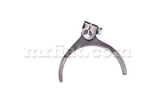Ferrari 246 GT GTS Selector Fork 4th 5th Gear New
