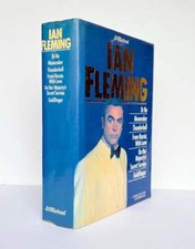 Ian Lancaster FLEMING / Ian Fleming Omnibus Dr No Moonraker Thunderball