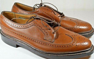 florsheim imperial 93602