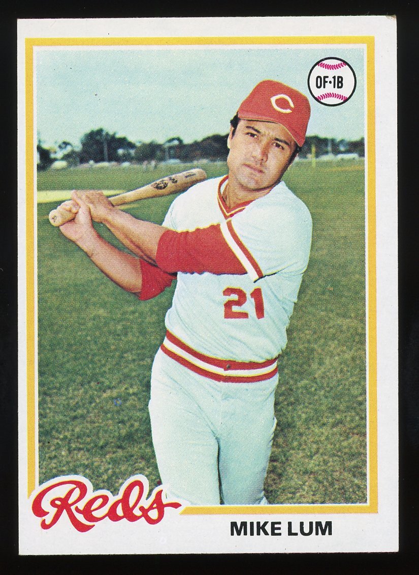 1978 Topps Baseball cards, 242-483, Complete Your Set. Pick from list! 30% Off! - Picture 85 of 242