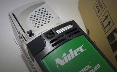 1PC NEW Nidec Inverter SP1405