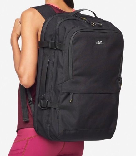 cole haan zerogrand backpack