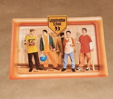 1999 Mystery Date Game Replacement Piece 