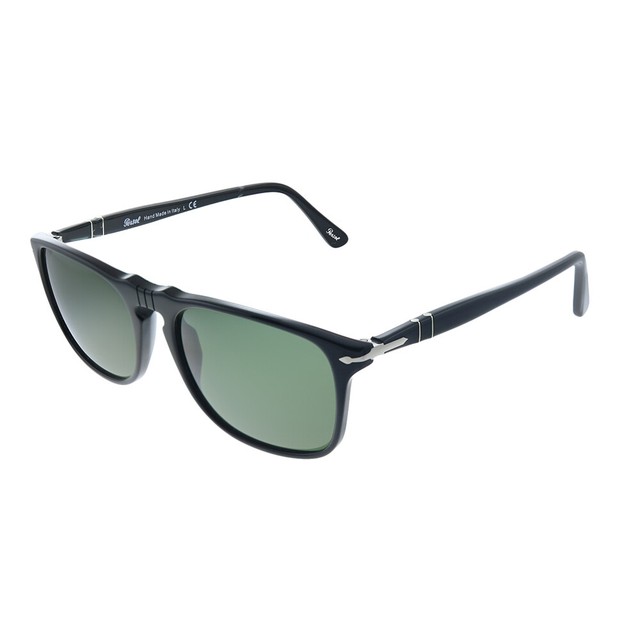 persol po3059s 95 31