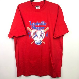 redbat baseball shirts for ladies