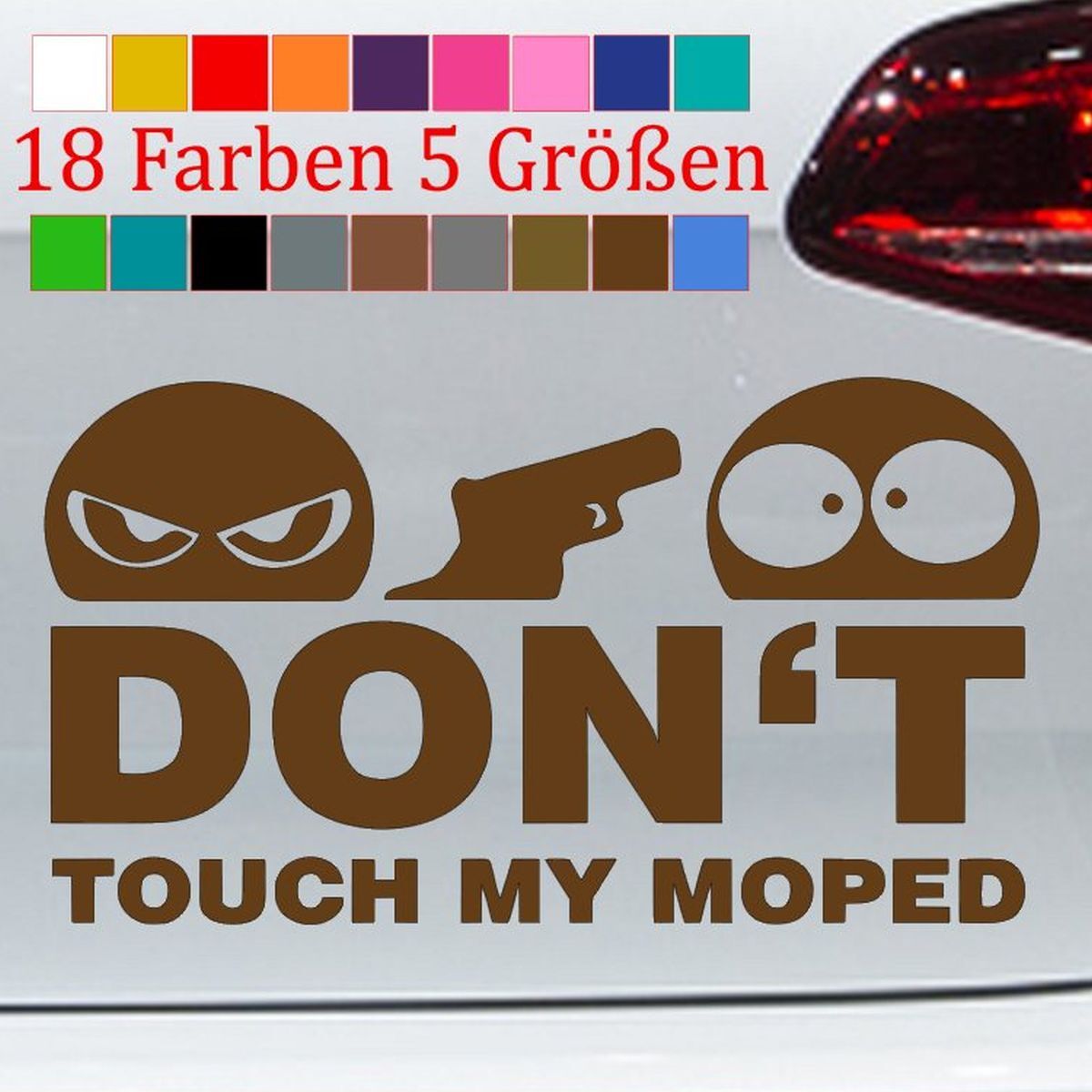 Bild 85 von 94