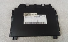 w220 Mercedes s500 s430 cl500 Transmission Comp. Module TCM A0305453032 .SEE PIX