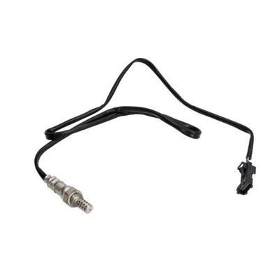   DELPHI OXYGEN SENSOR ES20241-12B1 NEU DE STOCK