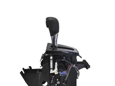 2015 2016 Nissan Sentra Automatic Trans Floor Gear Shifter Assembly OEM