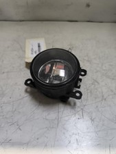 Antibrouillard Suzuki VITARA