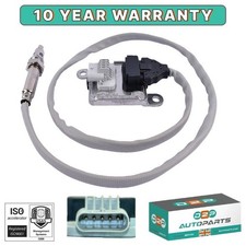 Sonde lambda Renault R5