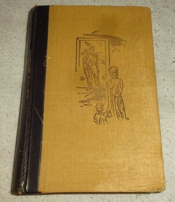PER UND PETRA Josef Maria Frank 1940 *Buchgemeinde* ZUSTAND Ok