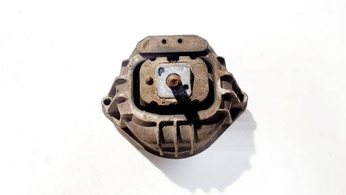 13981112ge Motorhalterung und Getriebe (Motorhalterung)  BMW 3-Se DE2205271-19