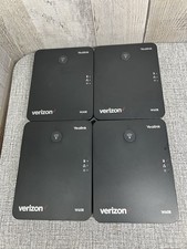 Yealink W60B DECT IP Base Station UNIT ONLY - 4 units