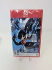 Persona 3 Reload (Game-Key Card) - Nintendo Switch 2
