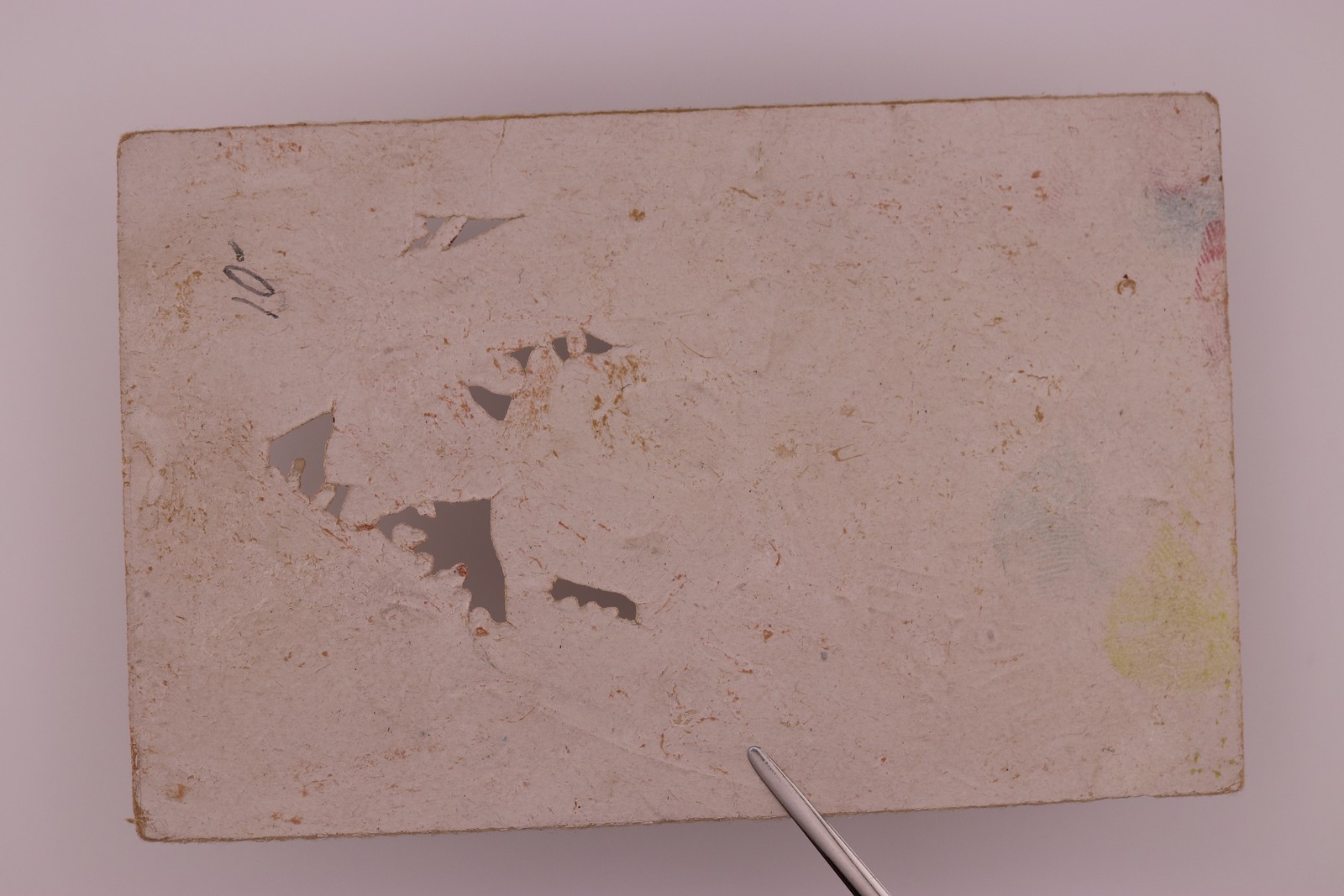 Picture 4