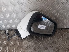 Retroviseur droit (ou coque) Opel Mokka