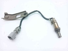 Sonde lambda Toyota VERSO