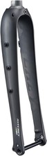 WCS Carbon Adventure Fork - Ritchey WCS Carbon Adventure Fork - 1-1/8" Tapered,