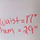 Bild 10 von 10