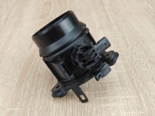 BMW 4 G22 G23 G24 G26 2022 Diesel 140kW Luftmassenmesser Luftmengenmesser
