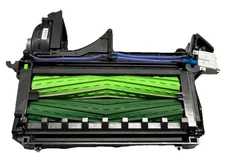 Genuine iRobot Roomba Combo 10 Part - Cleaning Head w/ Module & Suction Motors