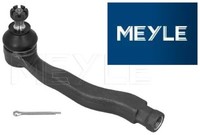 Meyle 31-160200006 Spurstangenkopf Spurstange EndstüCk