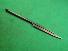 Stevens Savage Firing Pin 6e 87h 187e And More