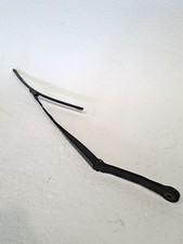 51138492677 WISCHERARM VORNE RECHTS / 735573 für BMW X3 (F25)