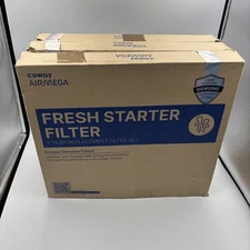 3 X Coway AirMega Replacement Filter 3118096 For 200M & AP-1512HH Air Purifiers