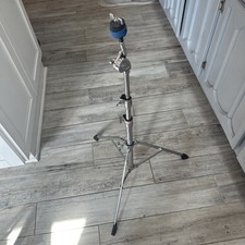 Tama Boom Cymbal Stand