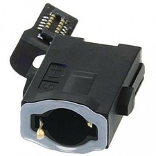 Audio Jack Connector For Huawei Honor 9 Replacement Mini Headphone Flex