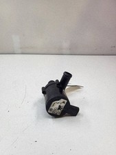 Pompe à eau Audi S4