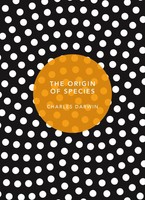 The Origin Of Species | (Patterns Of Life) | Charles Darwin | Englisch | Buch