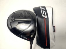 Titleist TSR3 Driver 9 Tensei K Black XlinkTech 65g Extra Stiff RH HC